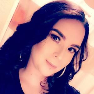 Meet your Posher, Lizette